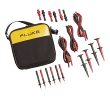Комплект измерительных проводов Fluke 700TLK