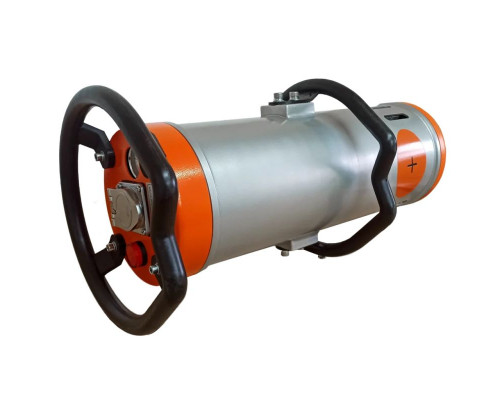 Рентгеновский генератор OSA-25LT купить QBS.ru