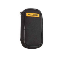 Cумка для измерительного прибора Fluke C50