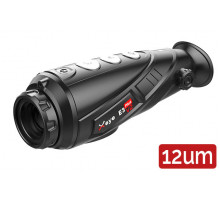 Тепловизионный монокуляр iRay xEye 2 E3 PLUS V2.0