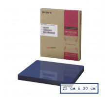 Маммографическая пленка Sony UPT-M712BL