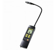 Течеискатель 316-2 Testo