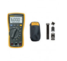 Комплект 115/C50/TPAK Fluke