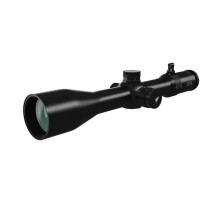 Оптический прицел GPO PASSION 3x 3-9x40i