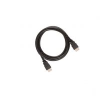 Кабель FLK-XHDMI CABLE Fluke