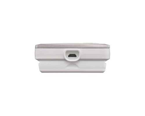 WiFi логгер Saveris 2-T1 Testo купить QBS.ru