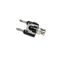 Переходник BNC Fluke BP880