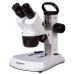 Микроскоп Analyth STR 10–40x Bresser