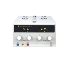 ПрофКиП Б5-70М Источник Питания Аналоговый