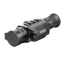 Тепловизионный прицел iRay Geni GL 35R