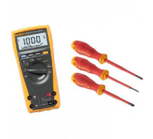 Комплект IB875L Fluke