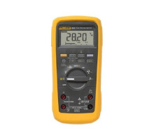 Цифровой мультиметр Fluke 28-II