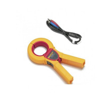 Комплект зажимов EI-162X Fluke