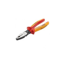 Плоскогубцы INCP8 Fluke