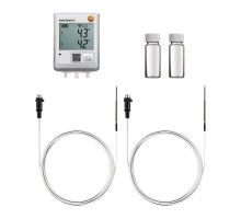 Комплект Saveris 2 Testo