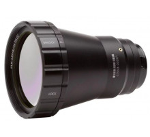 Инфракрасный объектив FLK-4X-LENS Fluke