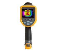 Тепловизор TiS55+ 9HZ Fluke