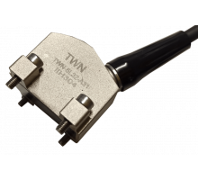 Преобразователь ультразвуковой TWN-5L60-A14