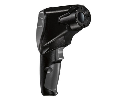Пирометр 835-T2 Testo