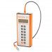Толщиномер покрытий Elcometer 355 Standard