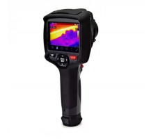 Тепловизор СЕМ DT-9887