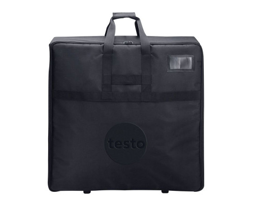 Электронный балометр Testo 420 купить QBS.ru