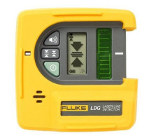 Приёмник лазерного излучения Fluke LDG