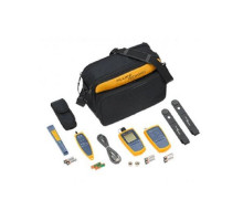 Измеритель оптической мощности Fluke Networks FTK1200