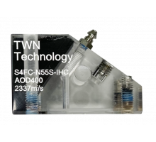 Призма TWN-S2A0-N0L-AOD-xxx