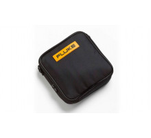 Мягкий переносной футляр Fluke C116