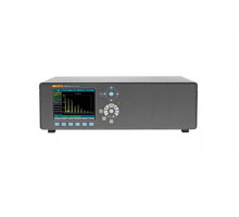 Анализатор качества электроэнергии Fluke N5K 6PP42IBR