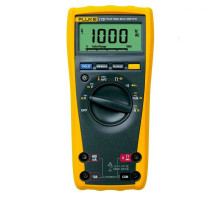 Мультиметр Fluke 179/TPAK