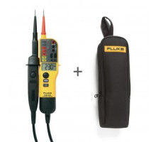 Комплект T130/C150 Fluke