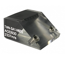 Призма TWN-S2B0-N0L-AOD-xxx