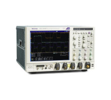 Осциллограф Tektronix MSO73304DX