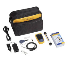 Эндоскоп Fluke Networks FI-525