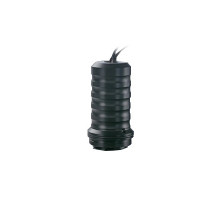 Толщиномер покрытий Fischer BETASCOPE