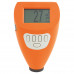 Толщиномер покрытий Elcometer 415