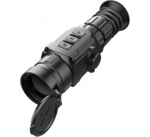 Тепловизионный прицел iRay Saim SCL 35W