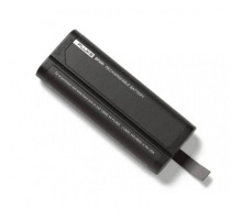 Аккумуляторная батарея Fluke BP291