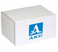 Антенная решетка М1001 0.05A0D25PL АКС