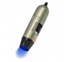 Микроскоп AM4113T-GFBW Dino-Lite