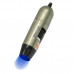 Микроскоп AM4113T-GFBW Dino-Lite