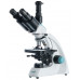 Микроскоп D400T Levenhuk