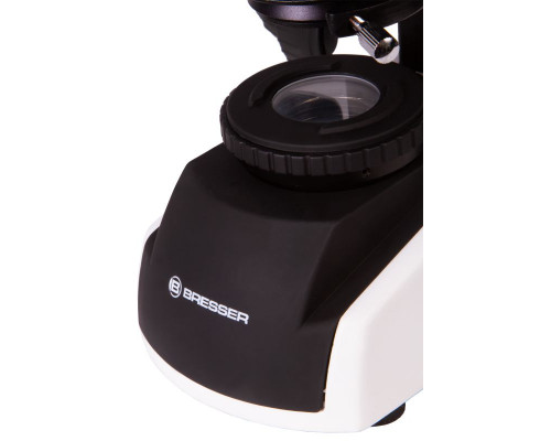 Микроскоп Science TFM-201 Bresser