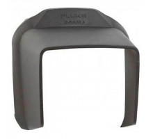 Солнцезащитный козырек для тепловизоров TI-VISOR3 Fluke