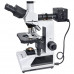 Микроскоп Science ADL-601P Bresser
