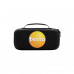 Сумка для Testo 770 купить QBS.ru