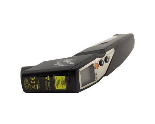 Комплект 830-T4 Testo