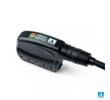 Антенная решетка M9065 4.0V60R40Х10CS